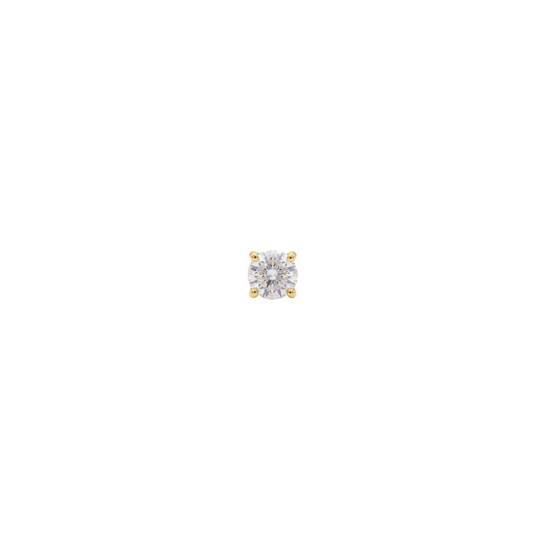Amabile Punto Luce Micro