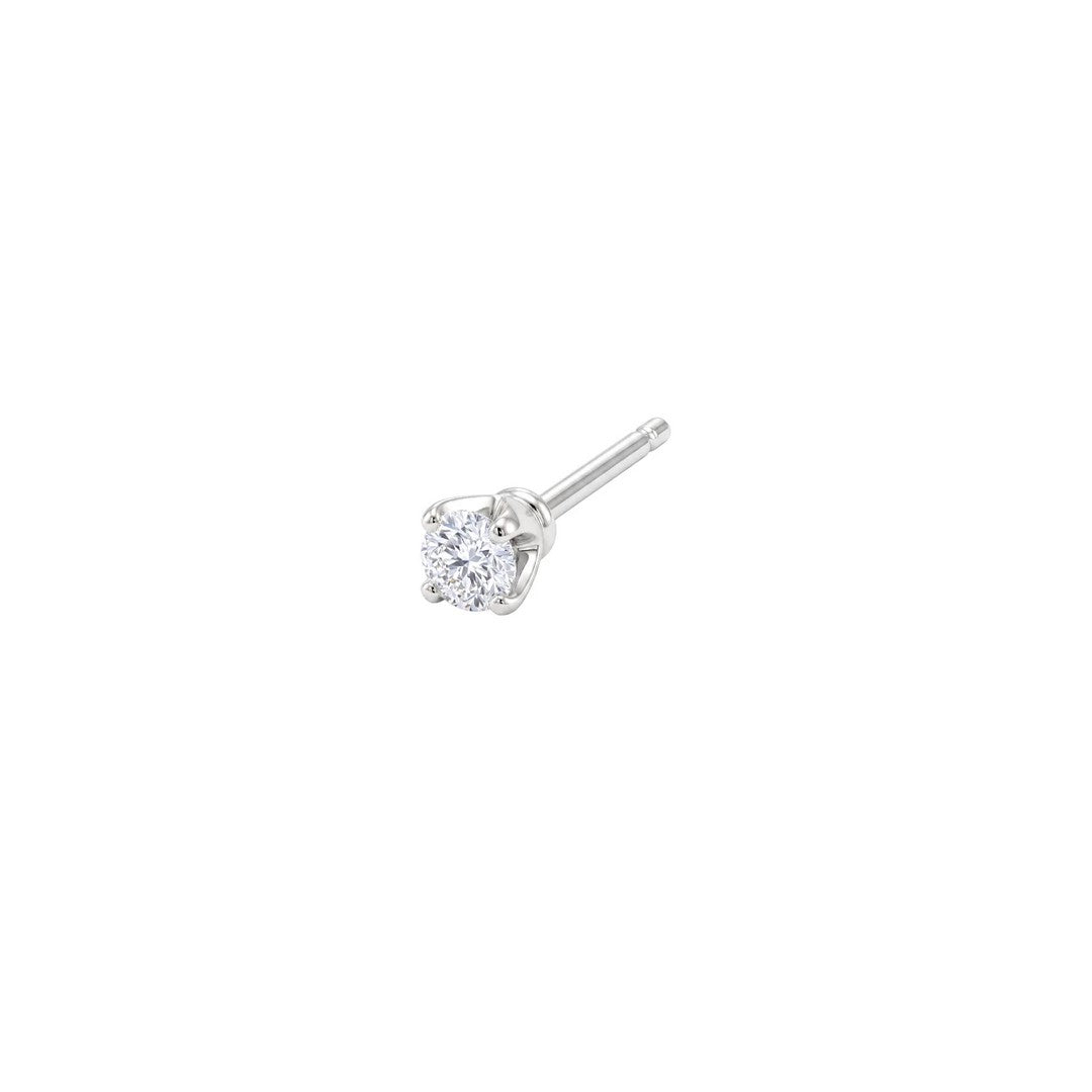 Amabile Punto Luce Mini