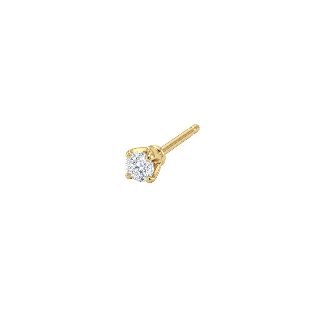 Amabile Punto Luce Mini