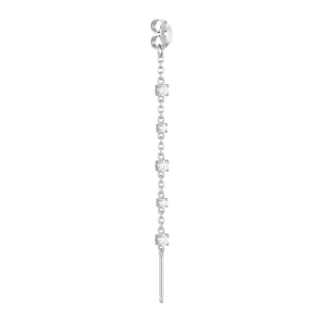 Amabile Pendente Charmi Mini