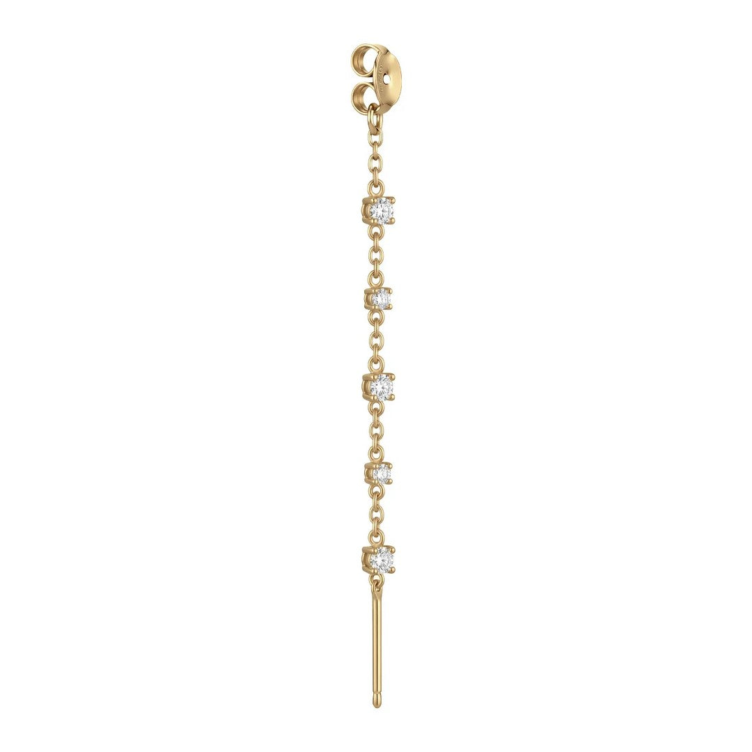 Amabile Pendente Charmi Mini