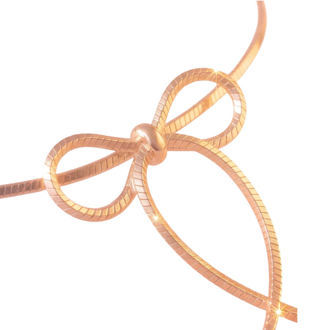 Amabile Bracciale Coquette
