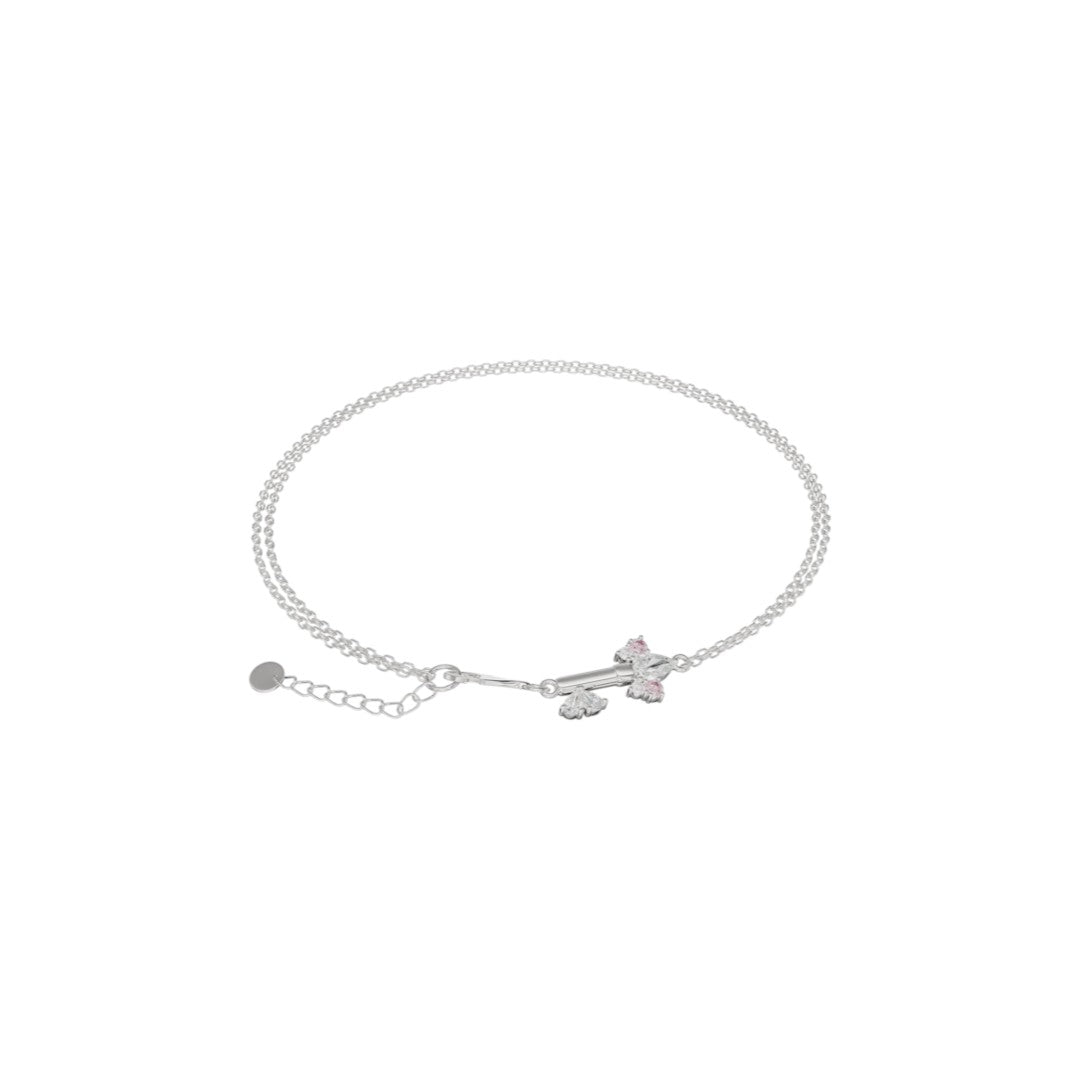 Amabile Bracciale Key