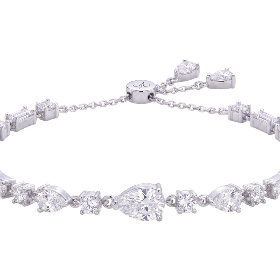 Amabile Bracciale Lumiere
