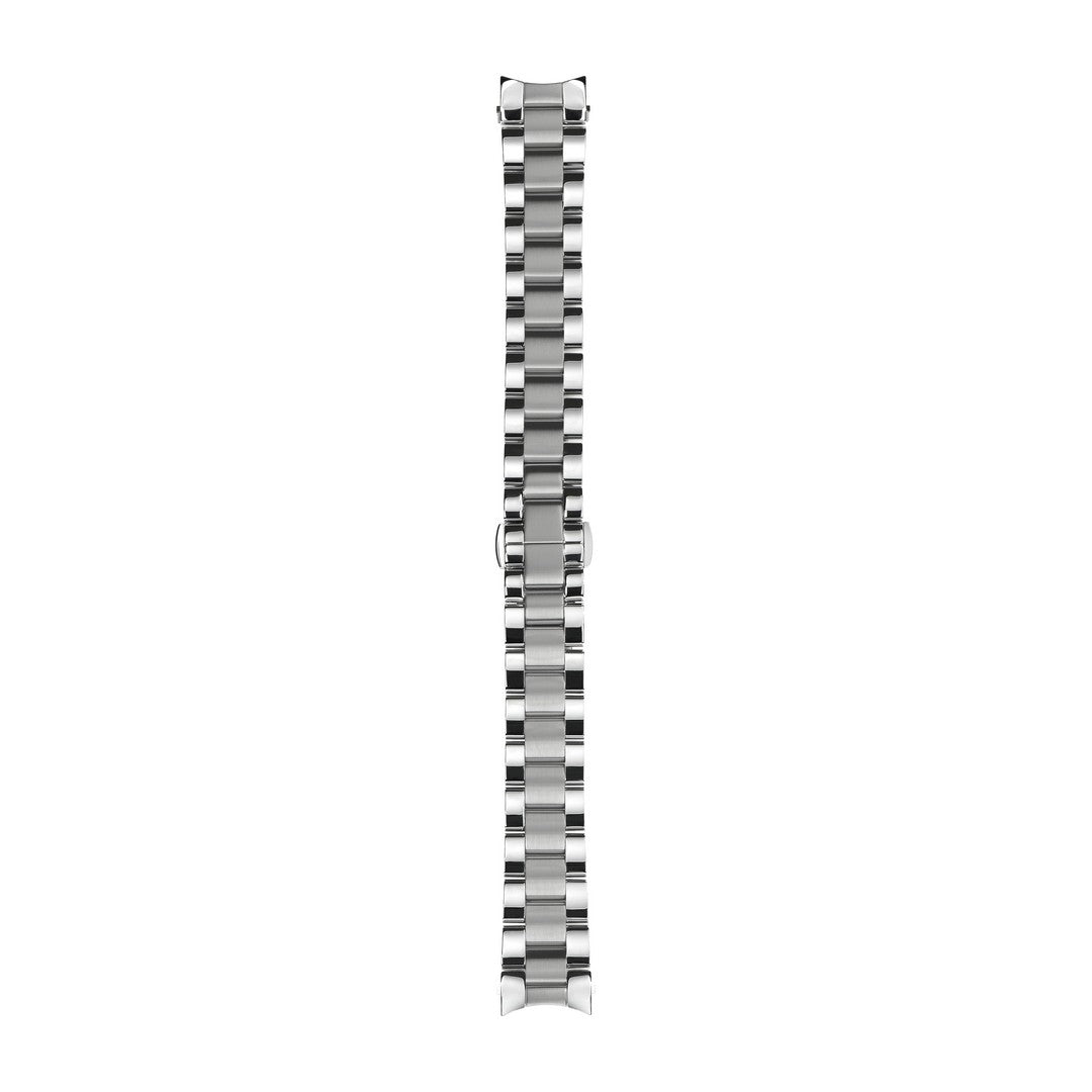Hamilton Orologio Unisex Jazzmaster Viewmatic, H32315141 - Gioielleria De Patto