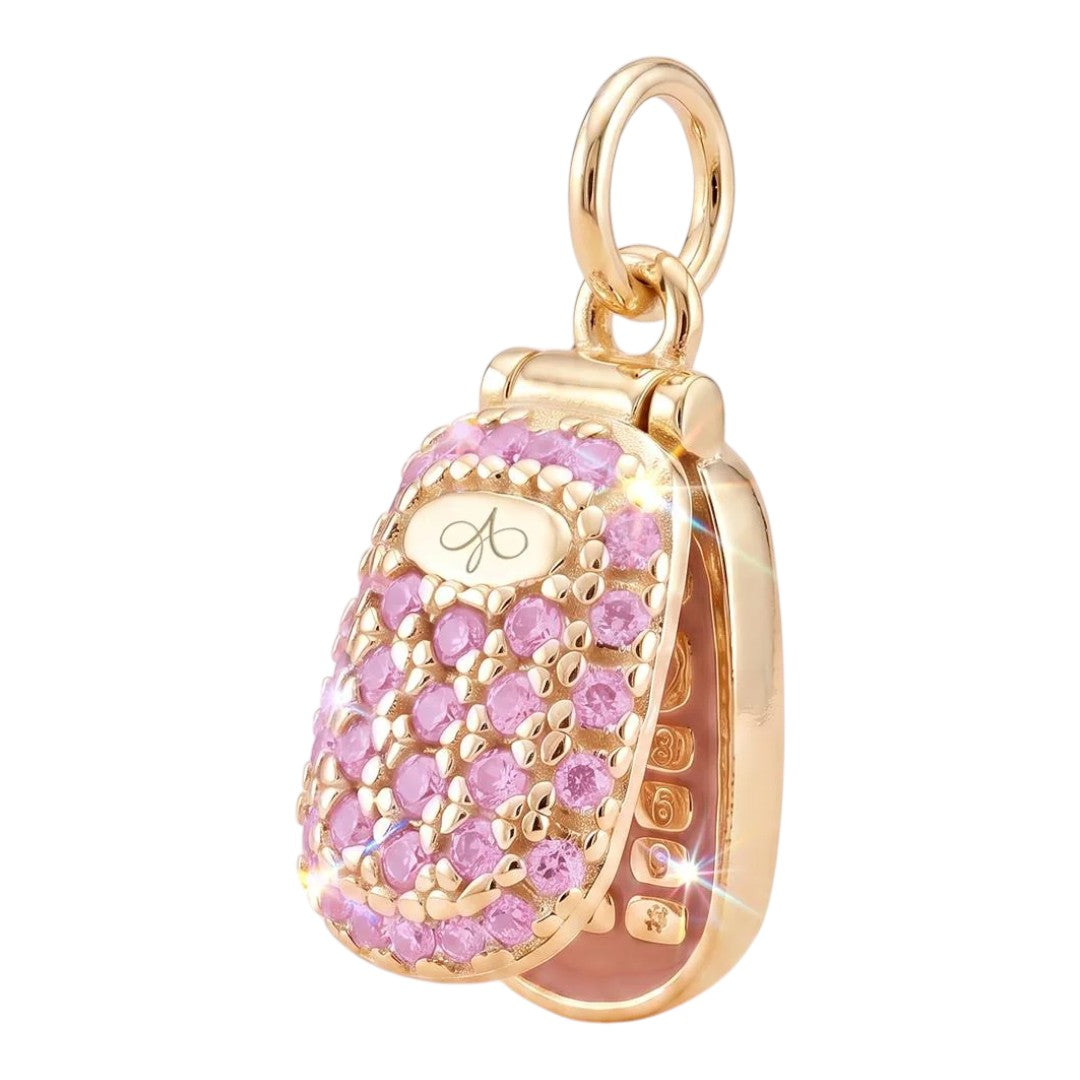 Amabile Charm Phone