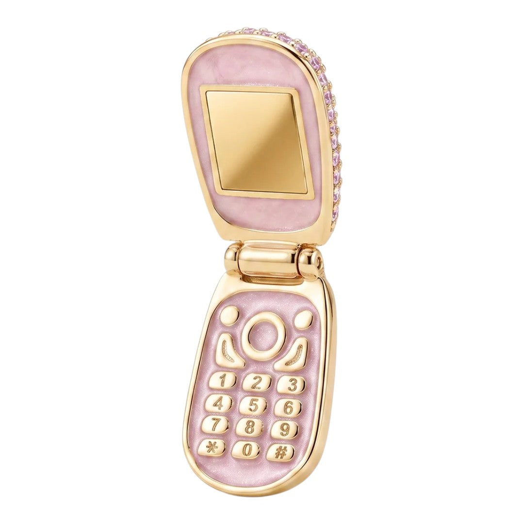 Amabile Charm Phone