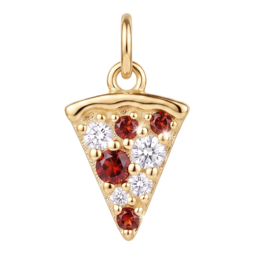 Amabile Charm Pizza