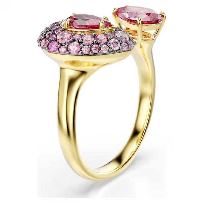 Swarovski Anello Donna cocktail Sublima - 5752899