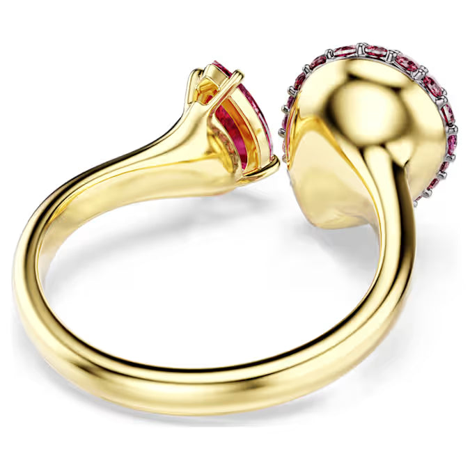 Swarovski Anello Donna cocktail Sublima - 5752899