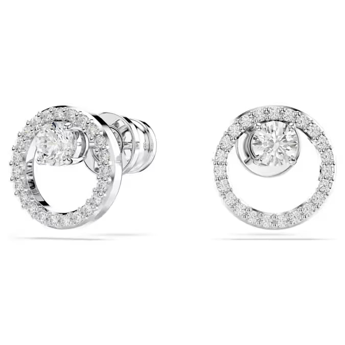 Swarovski Orecchini Donna Constella - 5692262