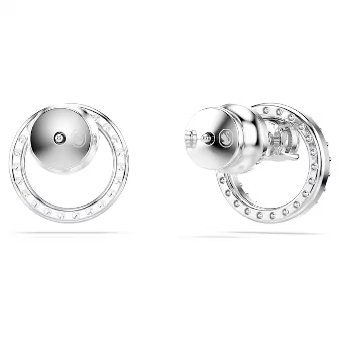 Swarovski Orecchini Donna Constella - 5692262