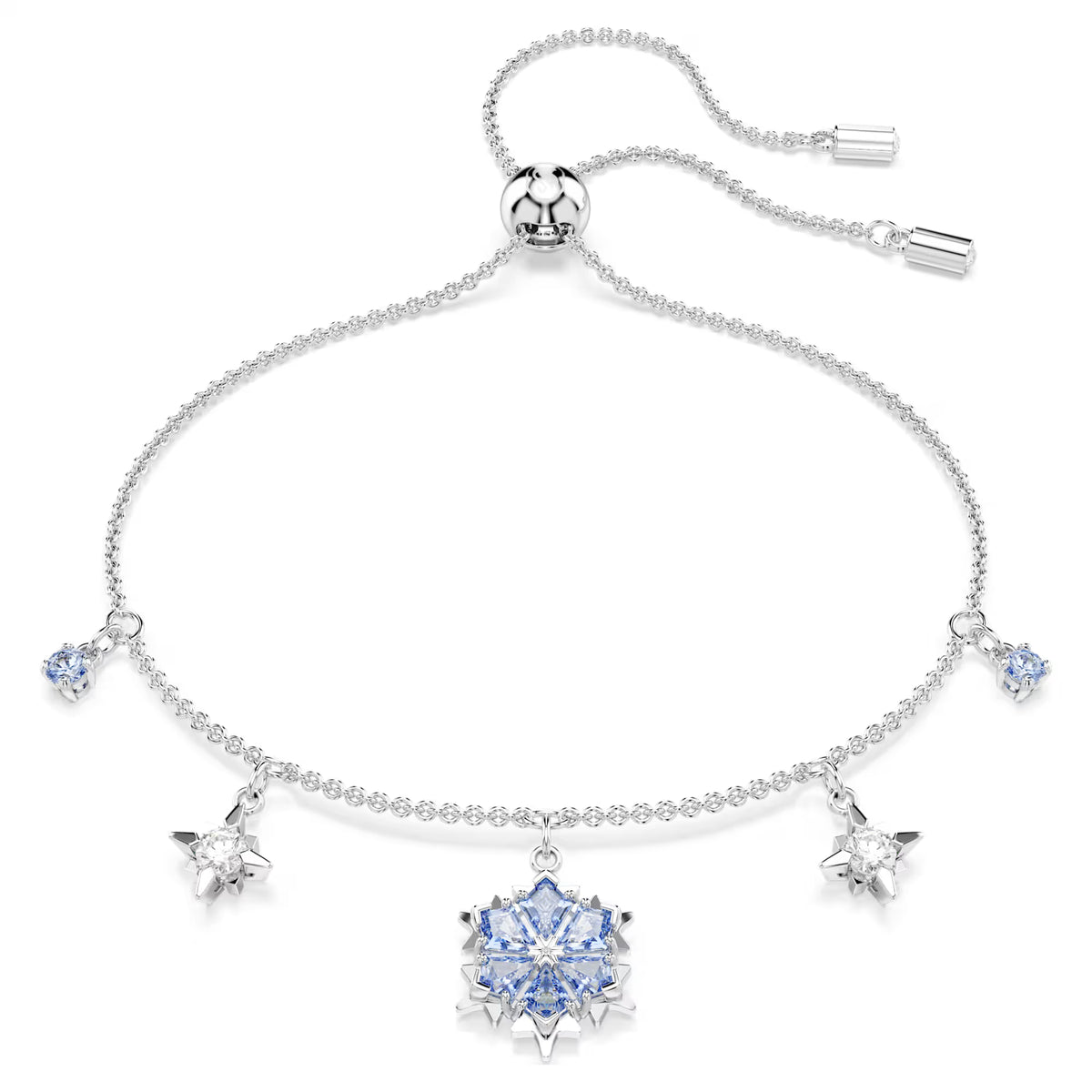 Swarovski Bracciale Donna Magic - 5734244