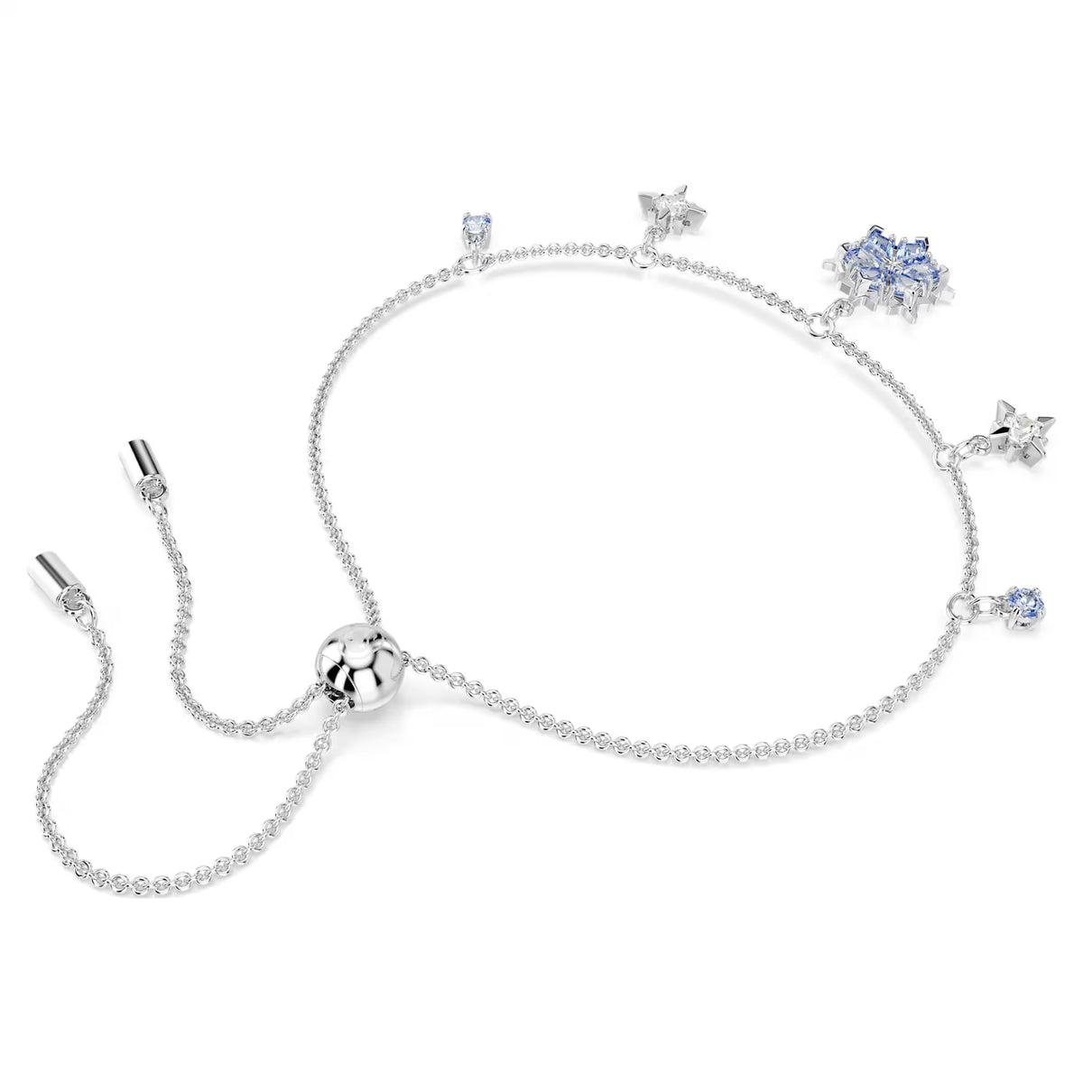Swarovski Bracciale Donna Magic - 5734244