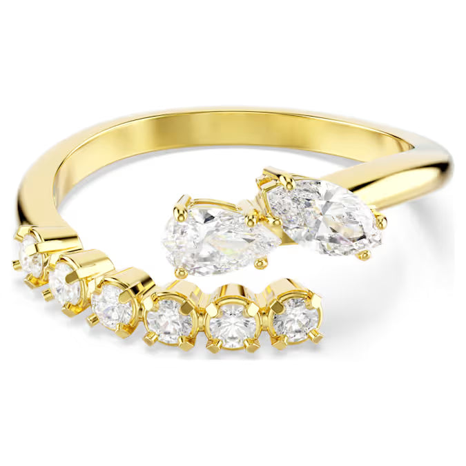 Swarovski Anello Donna Mesmera