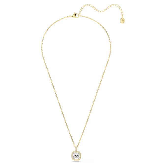 Swarovski Pendente Una Angelic - 5764761