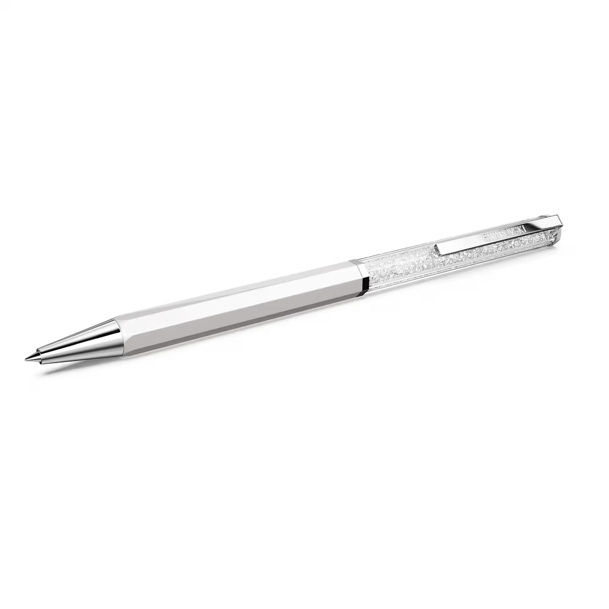 Swarovski Penna a sfera Crystalline - 5760217
