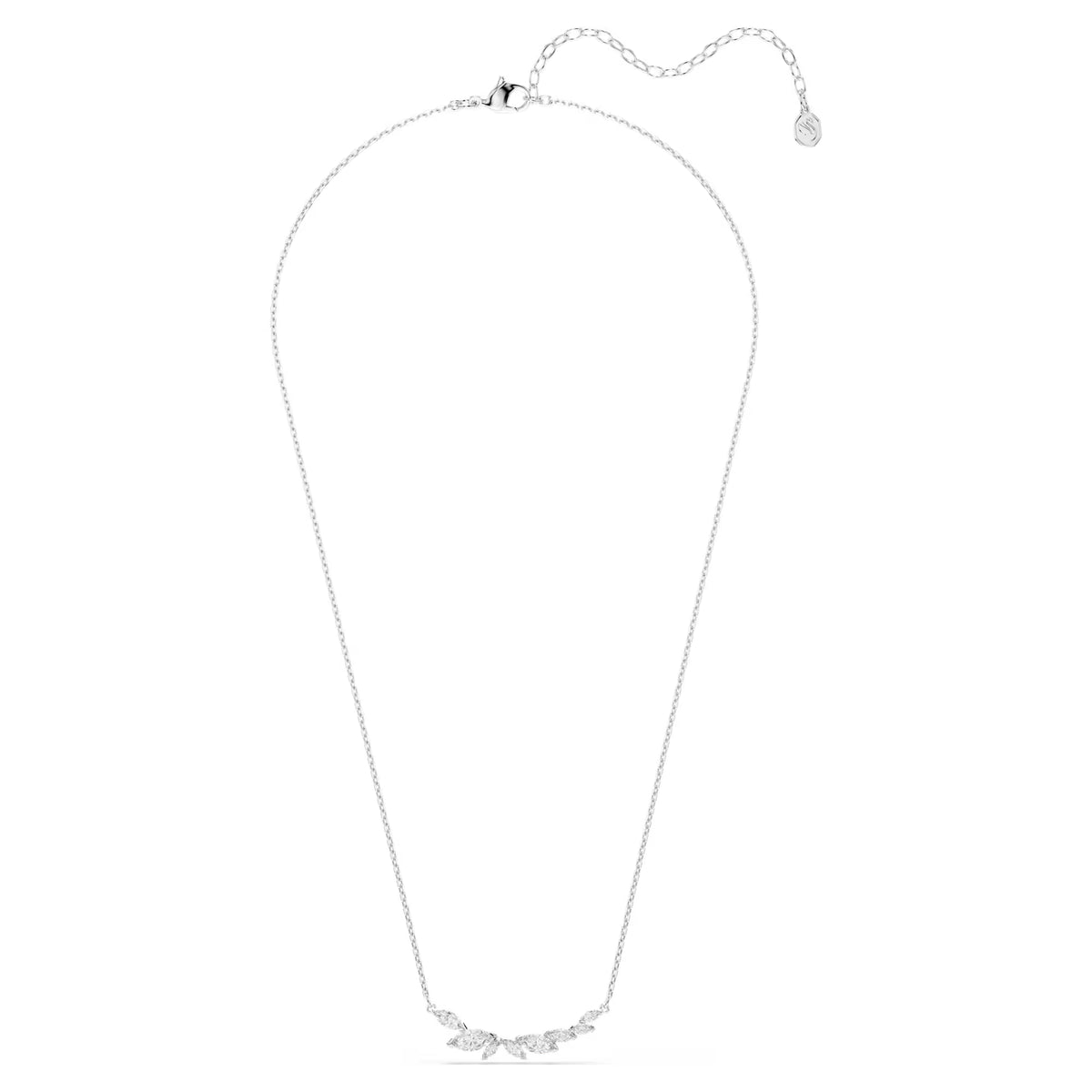 Swarovski Collana Donna Mesmera - 5759838