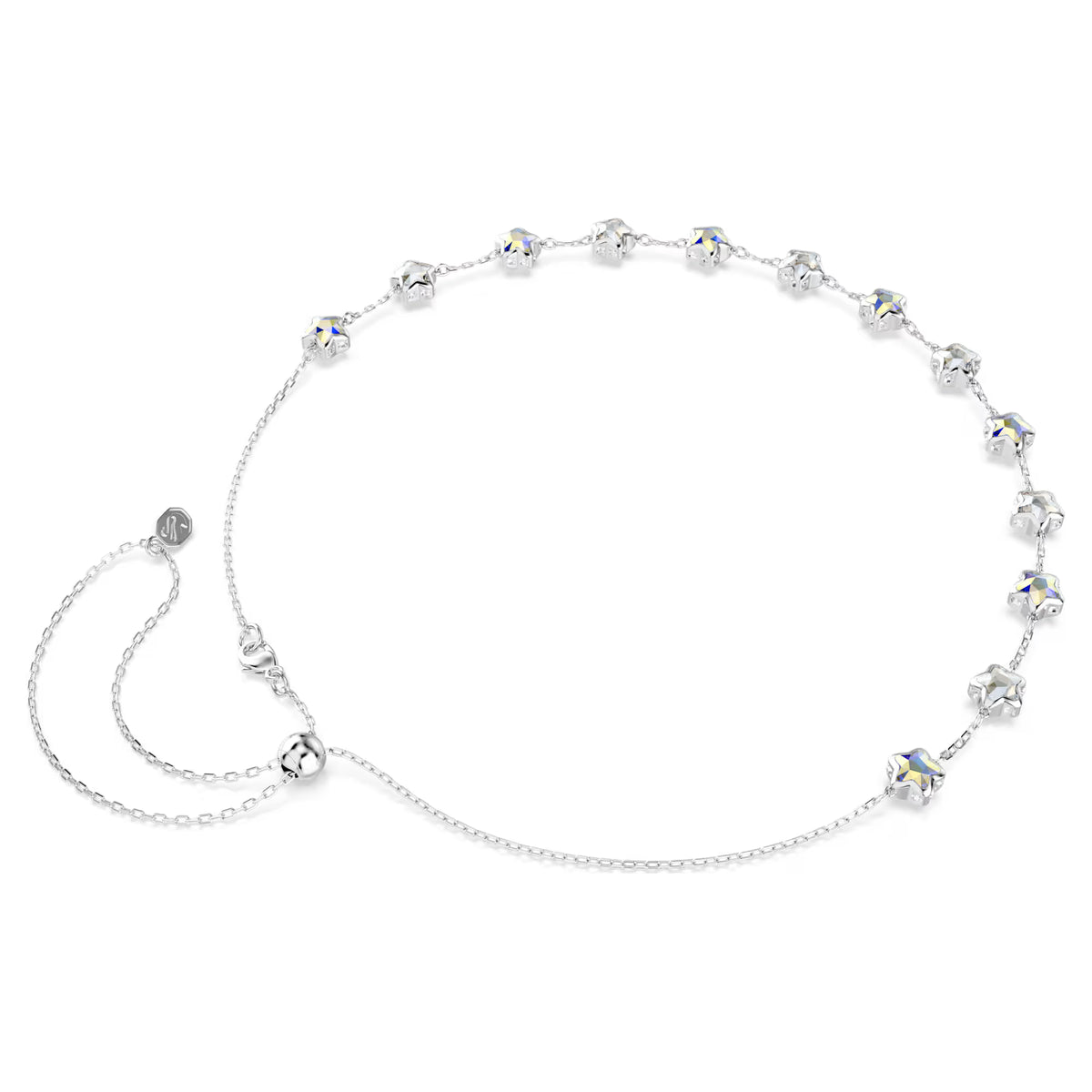 Swarovski Collana Donna Chroma - 5754183