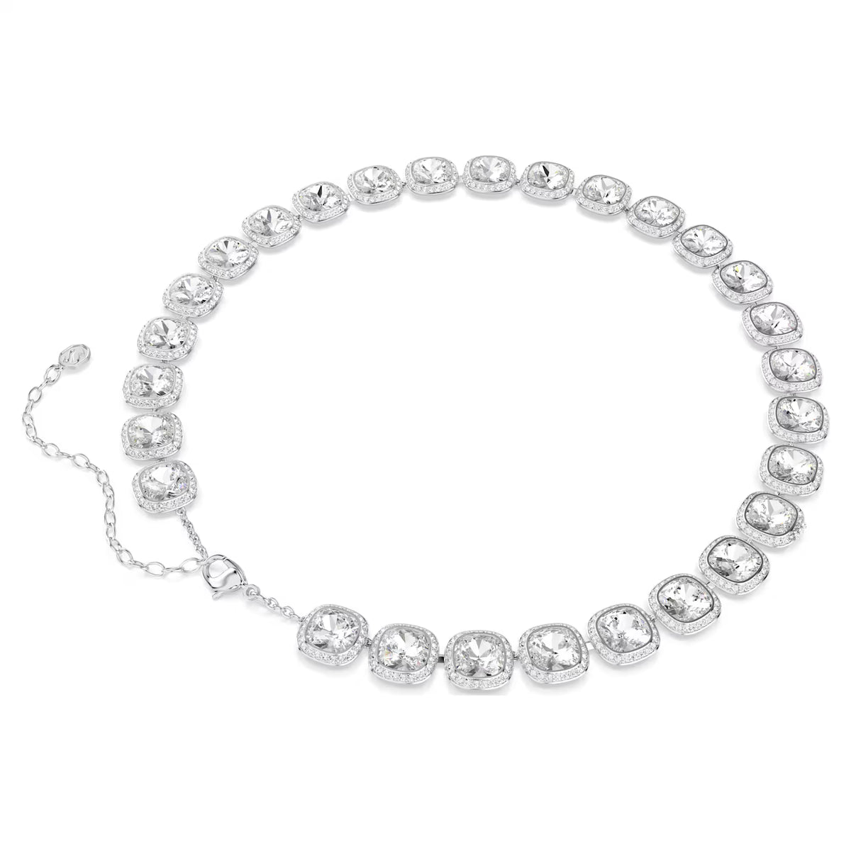 Swarovski Collana Donna Una Angelic - 5751326