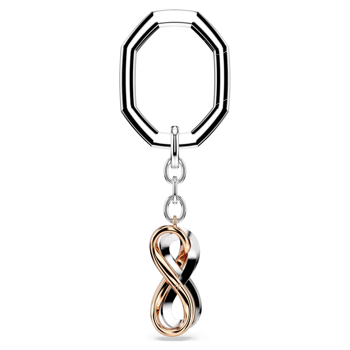 Swarovski Portachiavi Hyperbola - 5687996