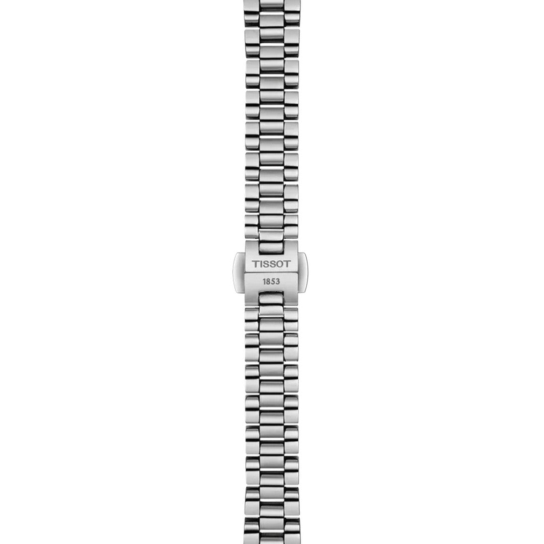 Tissot Orologio Donna Désir - T1522231149600