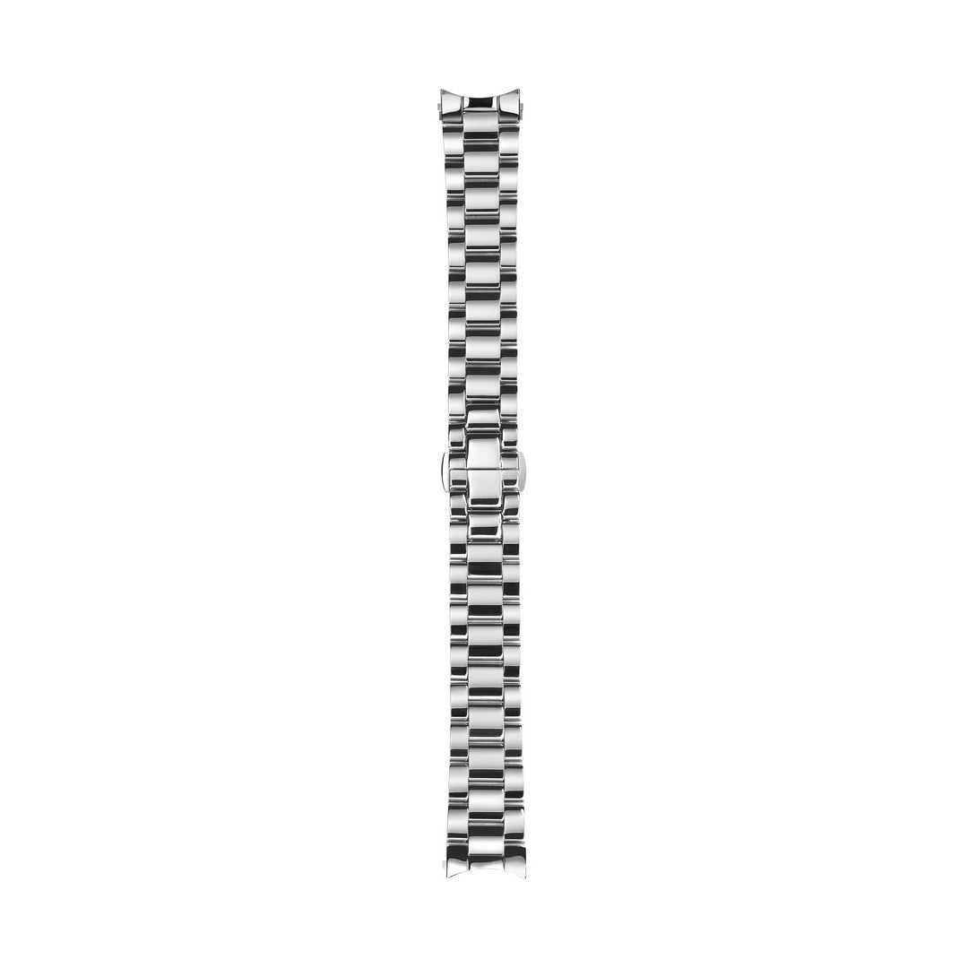Hamilton Orologio Unisex Jazzmaster - H32351115 - Gioielleria De Patto