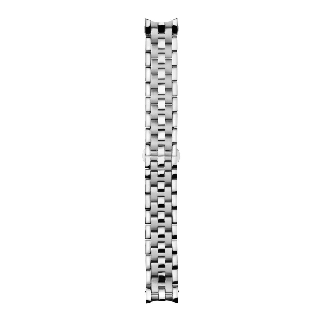 Hamilton Orologio Uomo Jazzmaster - H32612141 - Gioielleria De Patto