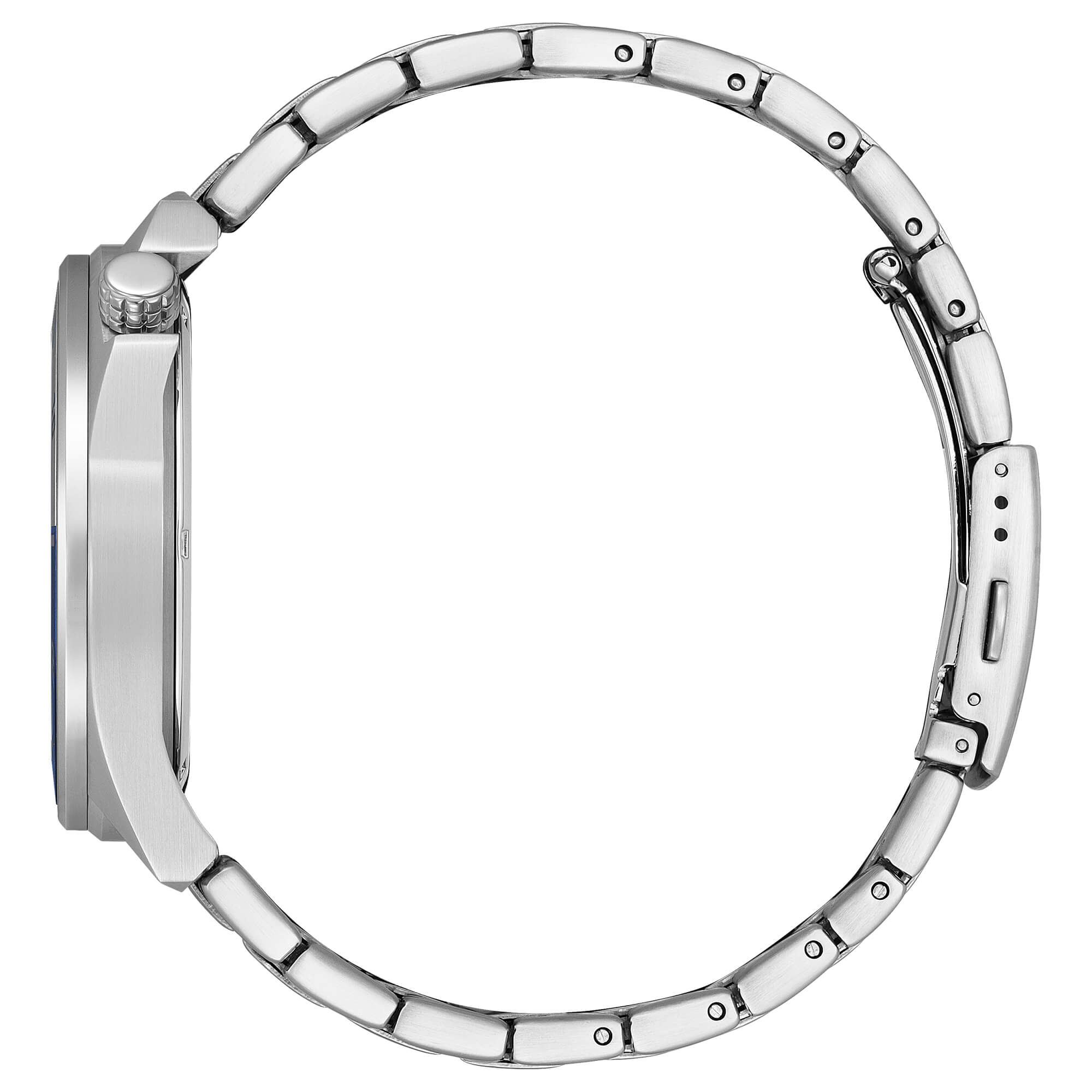 Orologio Citizen Uomo Eco Drive, AW1711-87L - Gioielleria De Patto