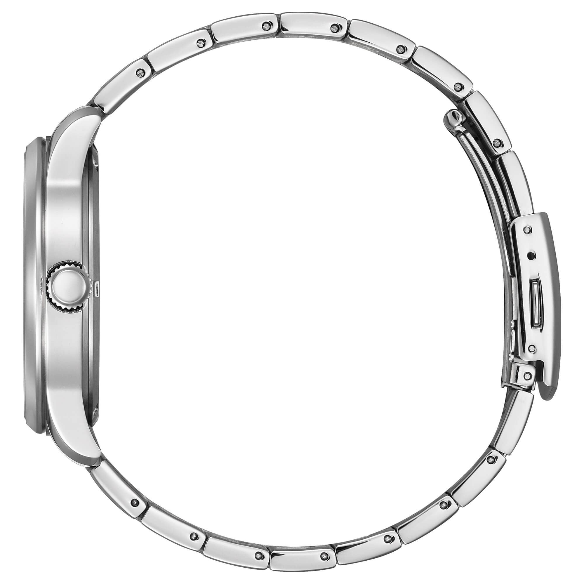 Orologio Citizen Uomo Eco Drive, BM8550-81A - Gioielleria De Patto