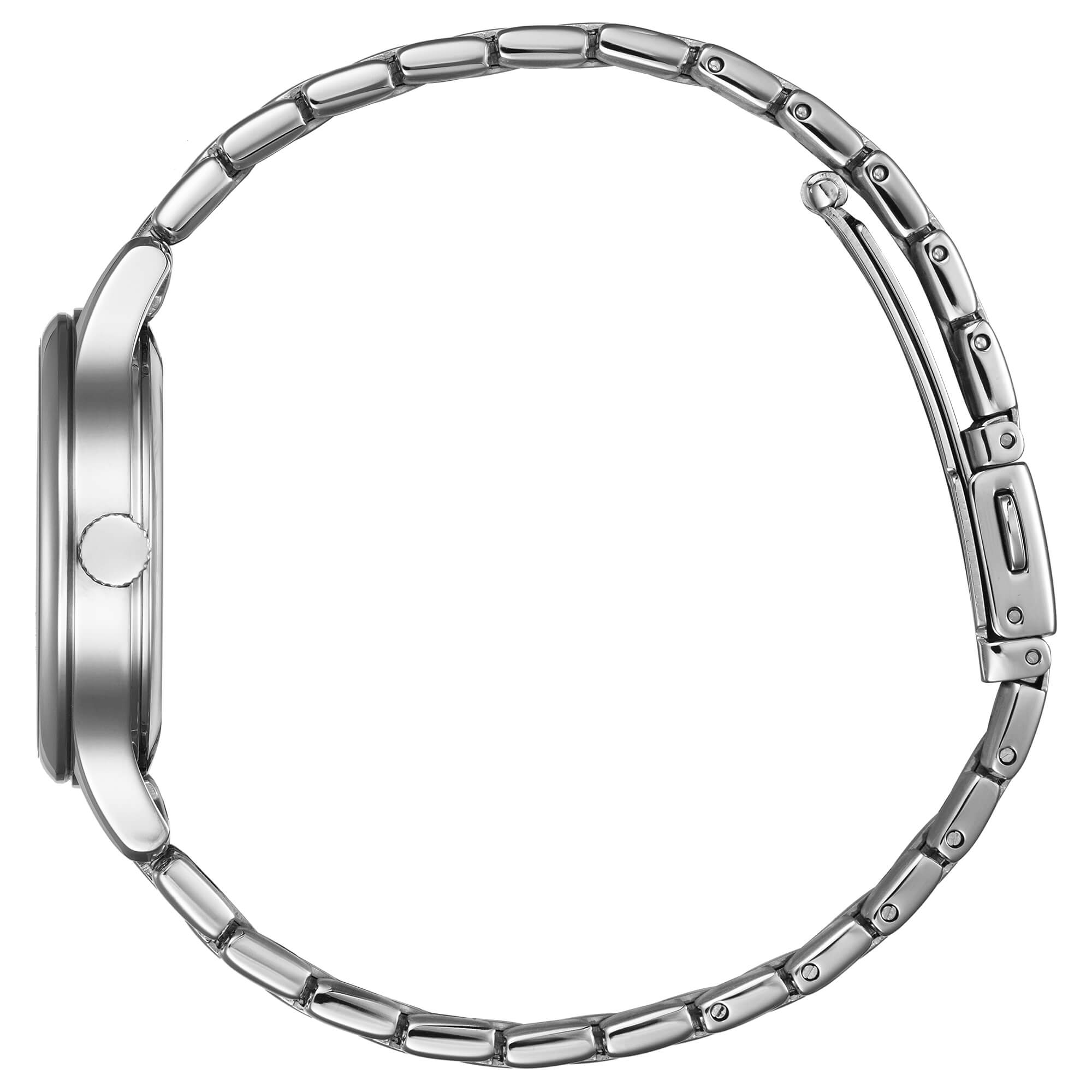 Orologio Citizen Donna Eco Drive, EM0890-85L - Gioielleria De Patto