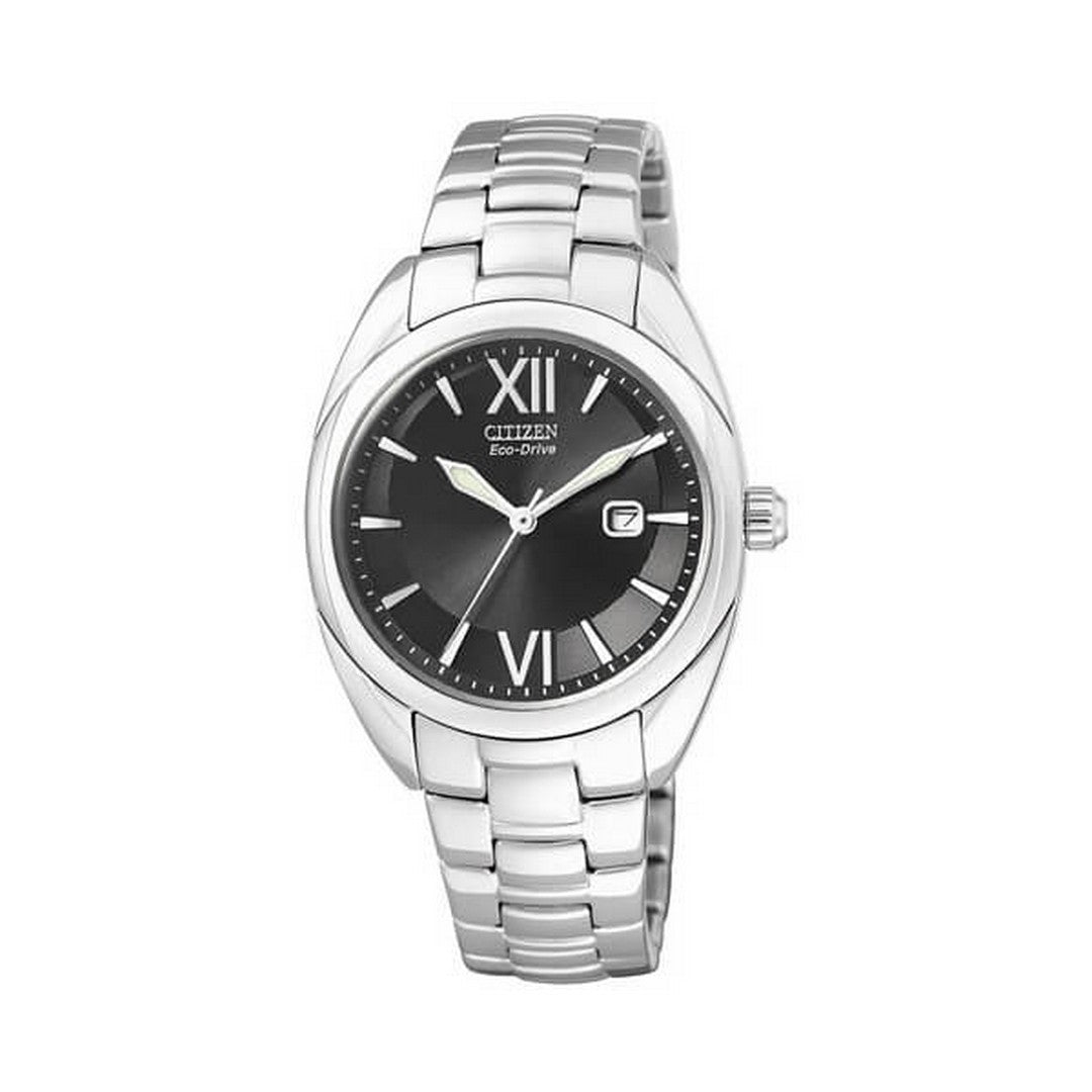 Orologio Citizen Donna Eco Drive, EW1430-52E - Gioielleria De Patto
