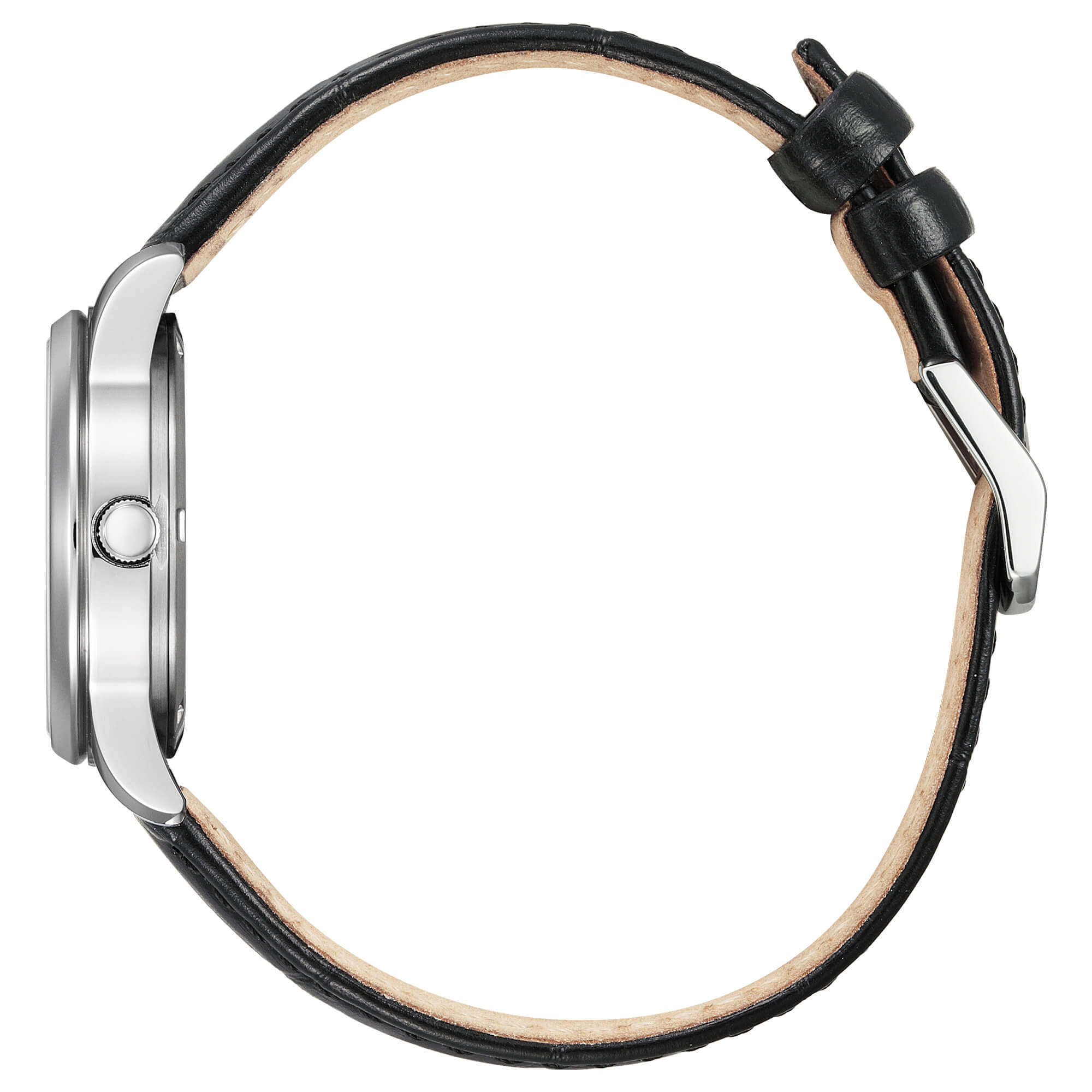 Orologio Citizen Donna Eco Drive, EW3260-17A - Gioielleria De Patto