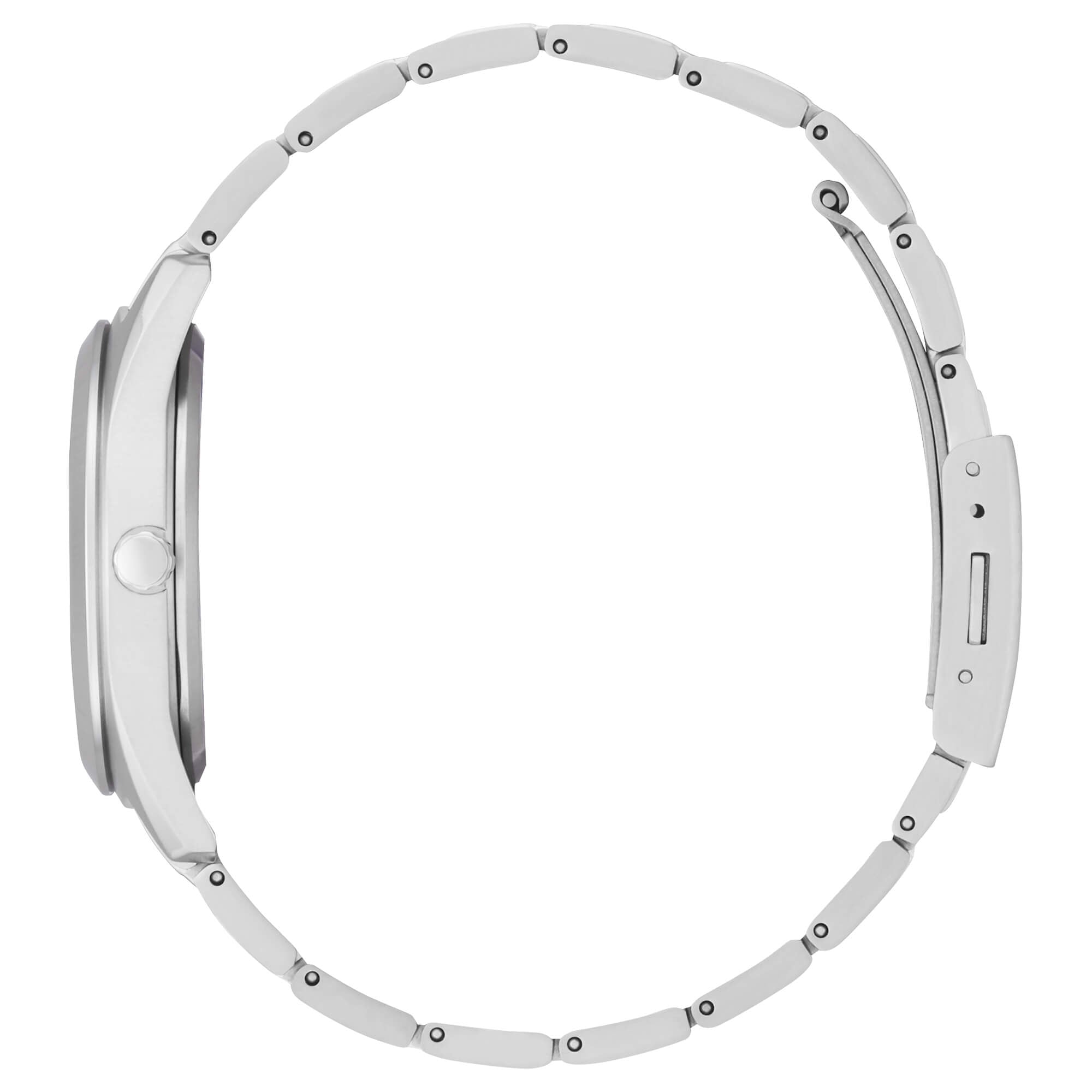 Orologio Citizen Donna SuperTitanio, FE6150-85A - Gioielleria De Patto