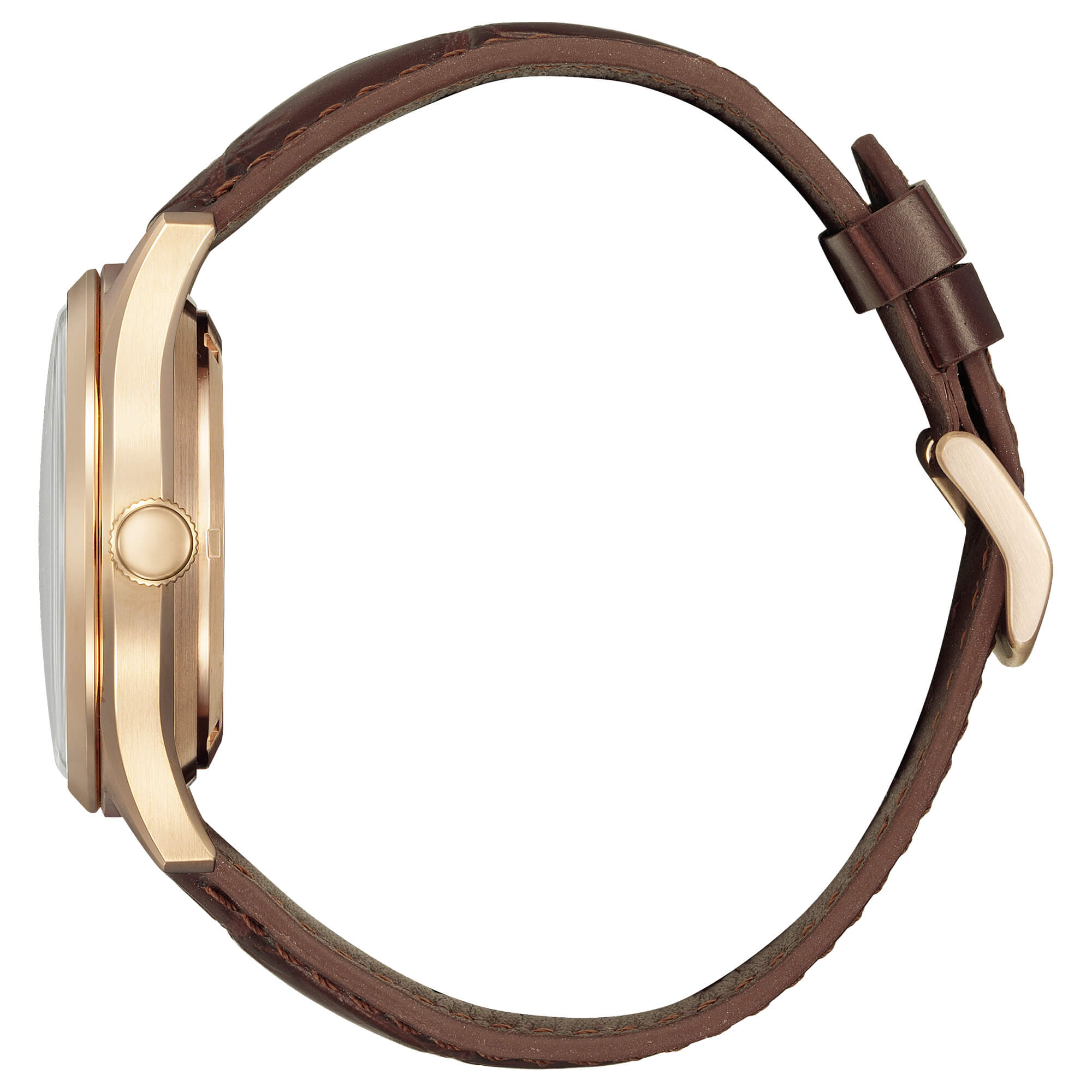 Orologio Citizen Uomo Meccanico, NH8393-05A - Gioielleria De Patto