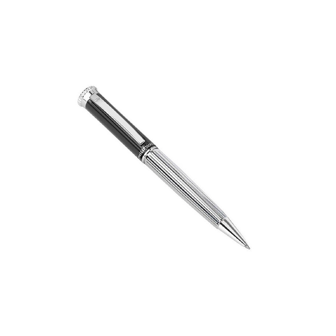Penna Uomo Philip Watch WI - J820622 - Gioielleria De Patto