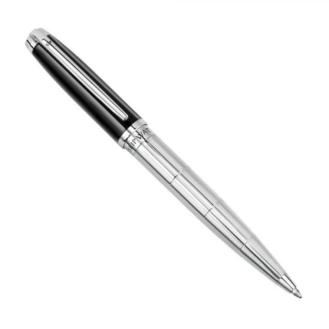 Penna a Sfera Uomo Philip Watch WI - J820629 - Gioielleria De Patto