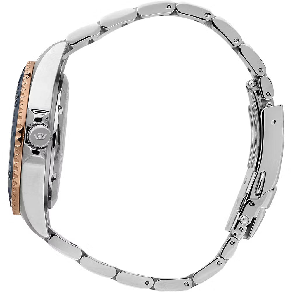 Orologio Philip Watch Caribe 42mm - R8223597033 - Gioielleria De Patto
