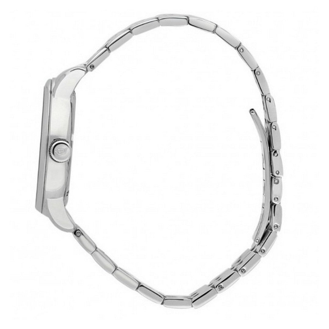 Orologio Uomo Philip Watch Anniversary - R8253150040