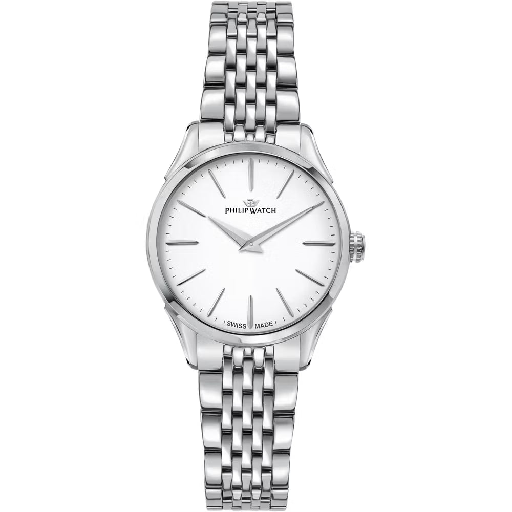 Orologio Donna Philip Watch Roma, R8253217504 - Gioielleria De Patto