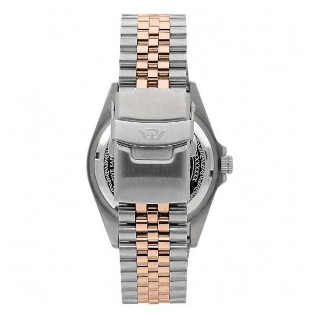 Orologio Uomo Philip Watch Caribe 42Mm - R8253597081 - Gioielleria De Patto