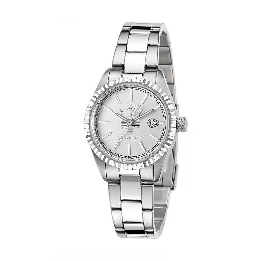 Montre Maserati Competizione 31 mm pour femme R8853100503