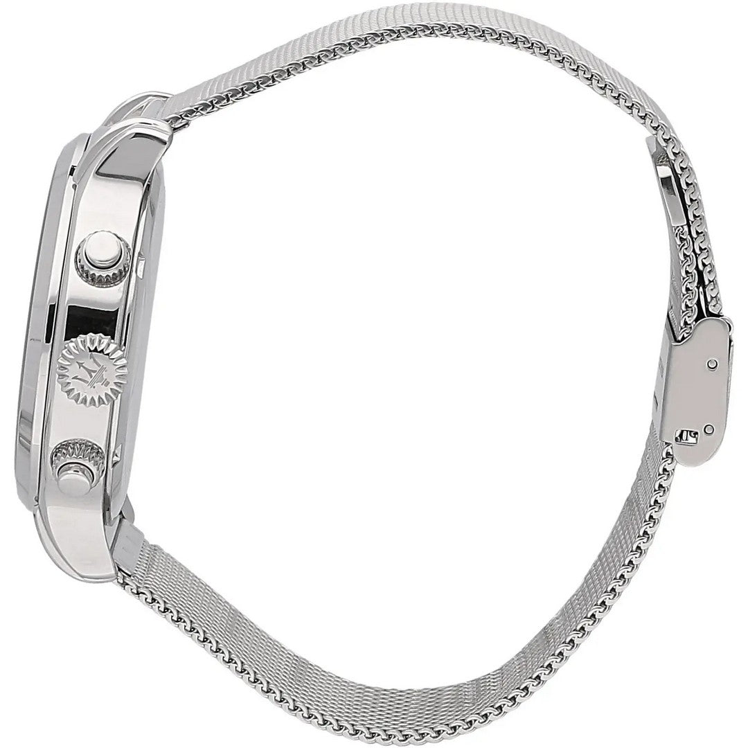 Orologio Uomo Maserati Epoca - R8853118019 - Gioielleria De Patto