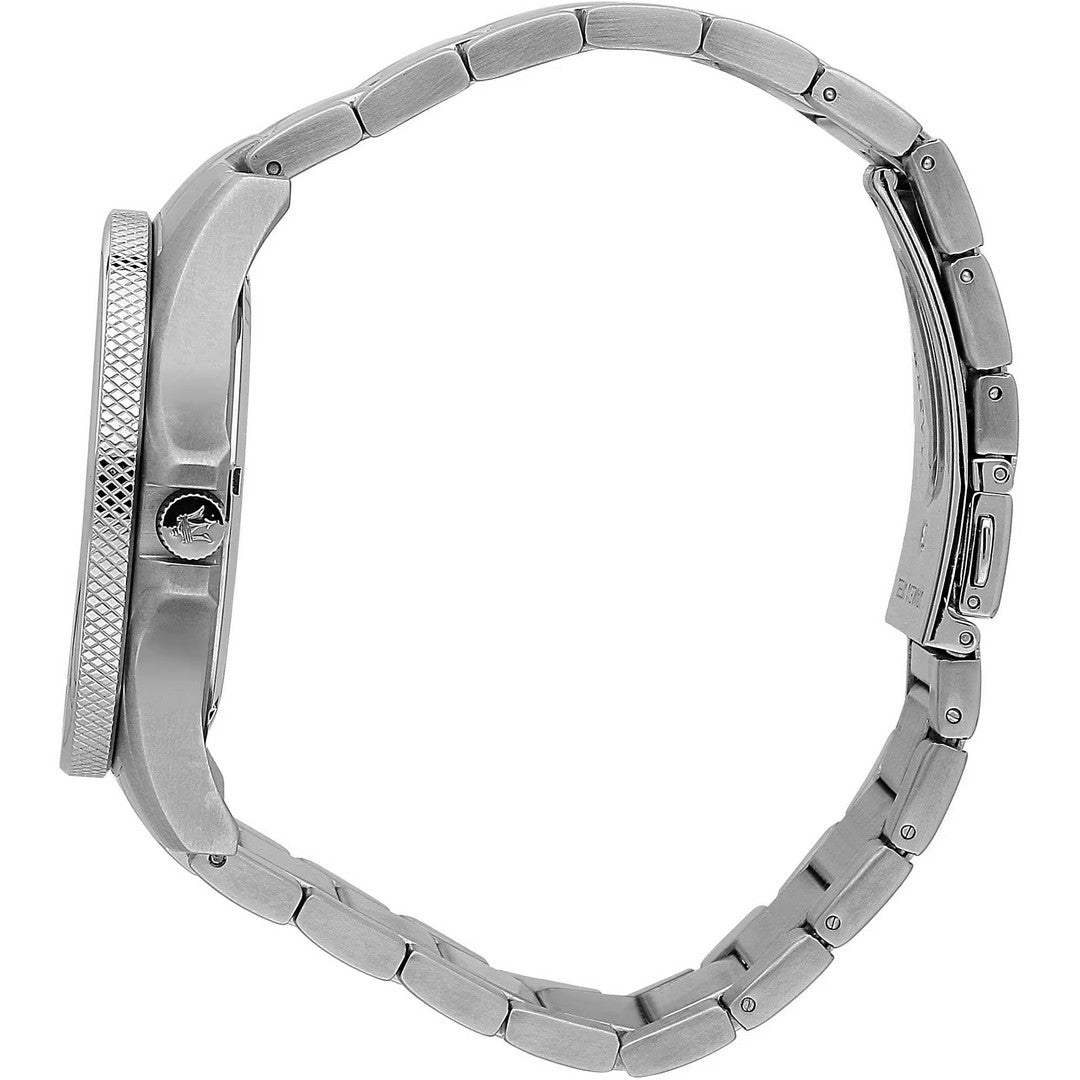Orologio Uomo Maserati Sfida 44mm, R8853140005 - Gioielleria De Patto