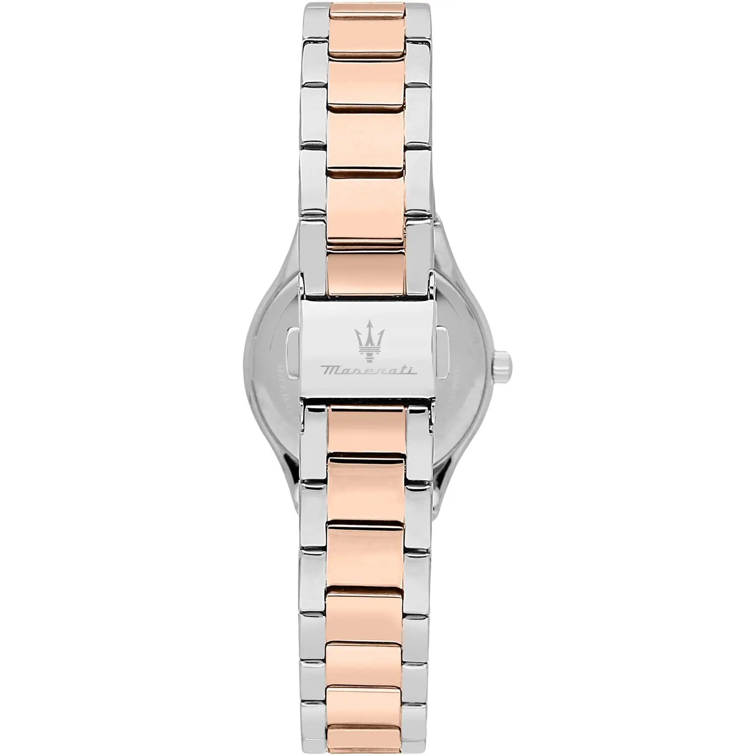 Orologio Donna Maserati Attrazione - R8853151502 - Gioielleria De Patto