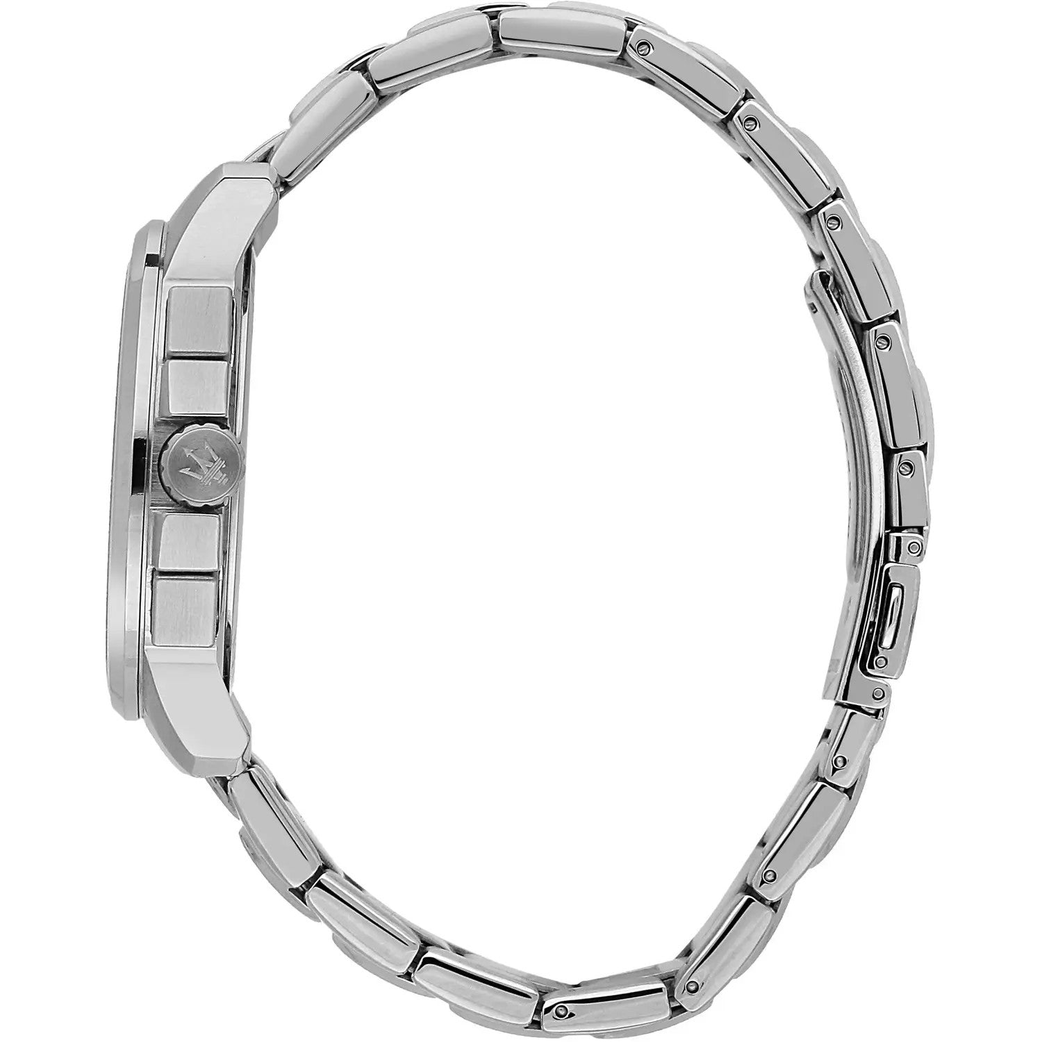 Orologio Uomo Maserati Successo - R8873621037 - Gioielleria De Patto