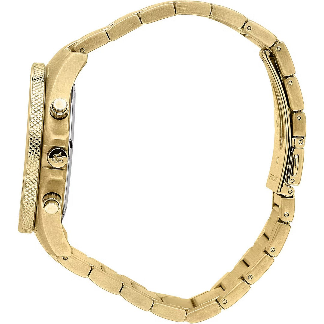 Orologio Uomo Maserati Sfida 44Mm, R8873640005