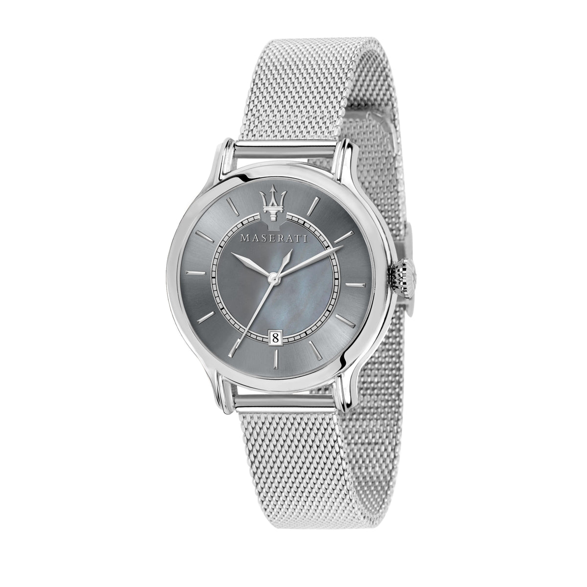 Orologio Donna Maserati Epoca 34mm, R8853118508
