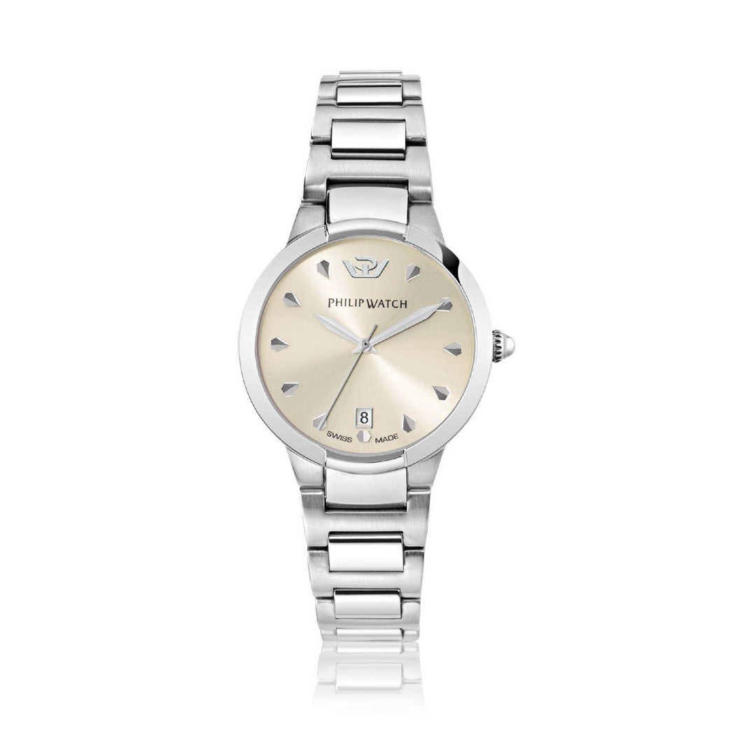 Orologio Donna Philip Watch Corley, R8253599510 - Gioielleria De Patto