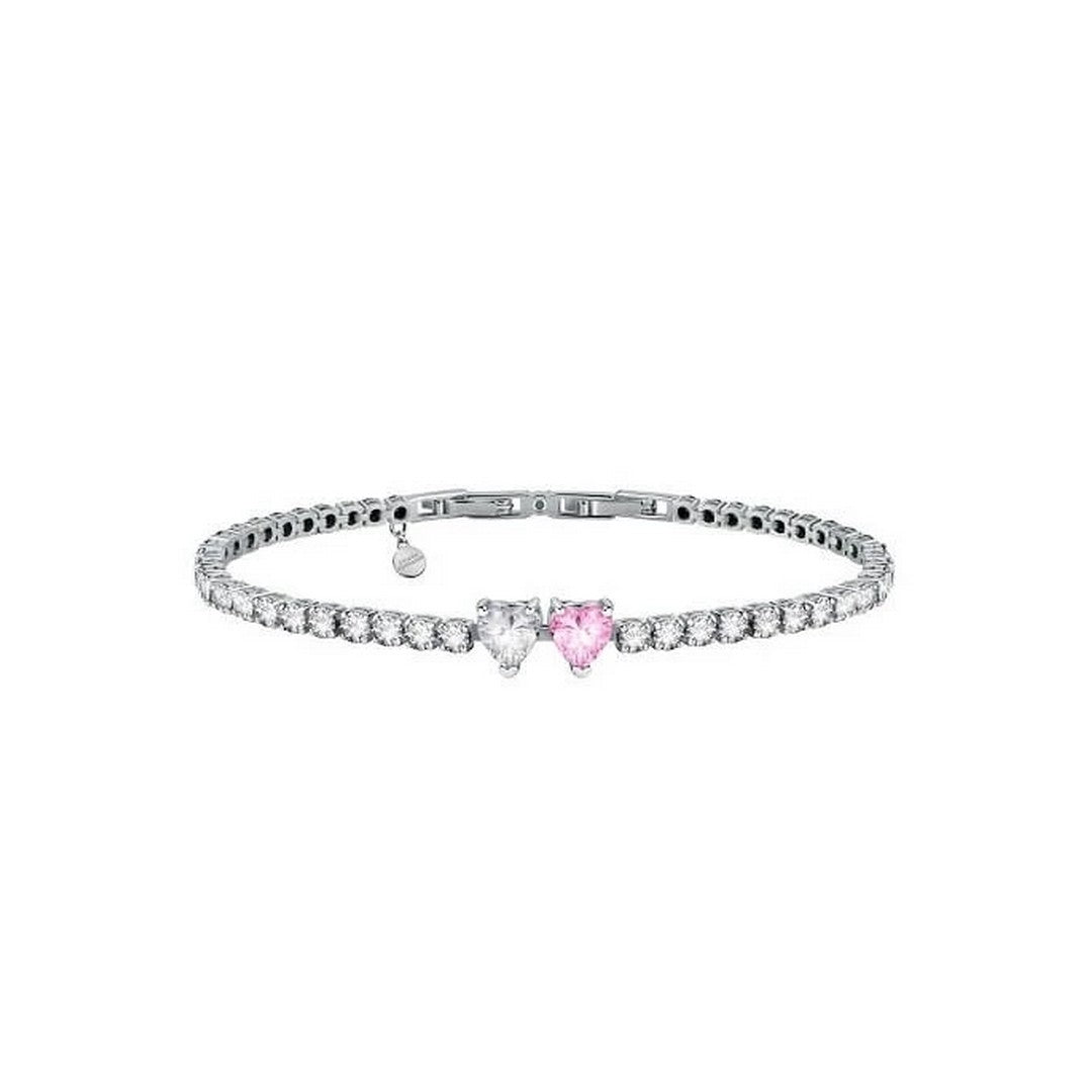 Bracciale Donna Chiara Ferragni First Love - J19AUV12 - Gioielleria De Patto